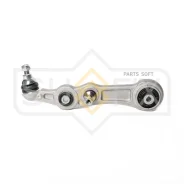 ����� �������� | ����� ��� | Sufix SH1801 SH1801 ����