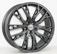 RST R052