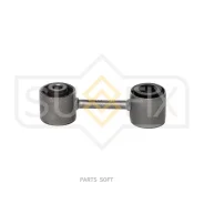 ������ ������������� | ��� ����/��� | Sufix SJ1415 SJ1415 ����