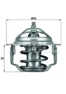 ��������� Mahle/Knecht ���. TX6488 TX6488 ����