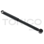 ����������� ������������ ������ /342024/ Tokico E1216 E1216 ����
