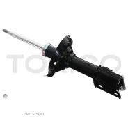 ������ ������������ �������� ����� Tokico B3449 B3449 ����
