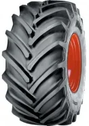 Mitas AC 65