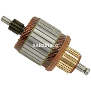 ����� �������� Krauf SAB2816LC SAB2816LC ����