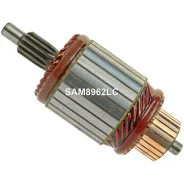 ����� �������� Krauf SAM8962LC SAM8962LC ����