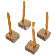 ����� �������� Krauf SHB1014MG SHB1014MG ����