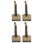 ����� �������� Krauf SHM1189MG SHM1189MG ����