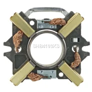 �������������� �������� Krauf SHB4103KS SHB4103KS ����