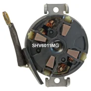 �������������� �������� Krauf SHV6011MG SHV6011MG ����