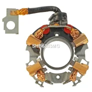�������������� �������� Krauf SHB6343MG SHB6343MG ����