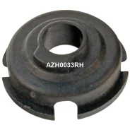 �������� ���������� Krauf AZH0033RH AZH0033RH ����