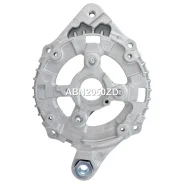 ������ ���������� ������ Krauf ABN2050ZD ABN2050ZD ����