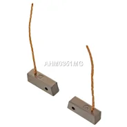 ����� ���������� Krauf AHM0351MG AHM0351MG ����