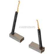 ����� ���������� Krauf AHB2022MG AHB2022MG ����