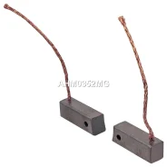ٸ��� ���������� (2��. ) Krauf AHM0352MG AHM0352MG ����