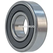 ��������� �������� Krauf BSM0218UG BSM0218UG ����