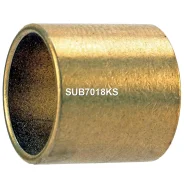 ������ �������� Krauf SUB7018KS SUB7018KS ����