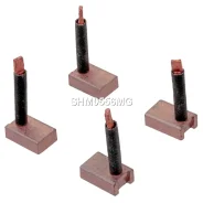 ����� �������� Krauf SHM0556MG SHM0556MG ����