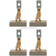����� �������� Krauf SHB1774MG SHB1774MG ����