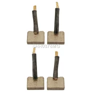 ����� �������� Krauf SHH0378MG SHH0378MG ����