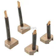 ����� �������� Krauf SHH0379MG SHH0379MG ����