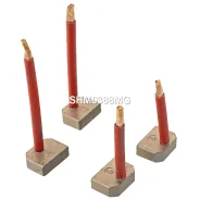 ����� �������� Krauf SHM0388MG SHM0388MG ����