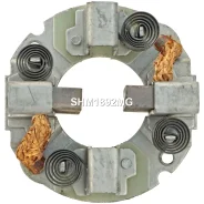 �������������� �������� Krauf SHM1892MG SHM1892MG ����