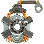 �������������� �������� Krauf SHB6582MG SHB6582MG ����
