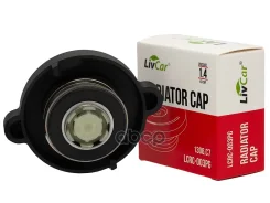 ������ ��������������� ���� LCRC-003PG (1.4kg/cm2) OEM 1306. C7 Peugeot/Citroen LivCar ���. lcrc-003pg LCRC003PG ����