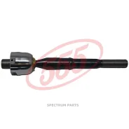 ���� ������� 555 SR5490 SR5490 ����