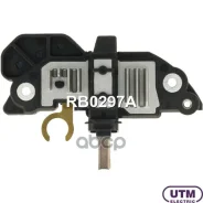 ��������� ���������� Utm ���. RB0297A RB0297A ����