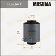 ����������� Masuma ���. RU-841 RU841 ����