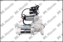 ������� Hyundai BN3610041012 Mando ���. bn3610041012 BN3610041012 ����