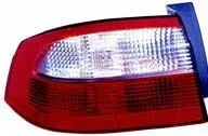������ ������ ��� Renault: Laguna II HB 01.01-04.05 DEPO 551-1947L-UE 5511947LUE ����