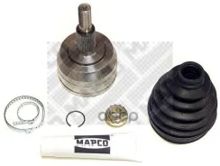 ���� �-� Mapco ���. 16892 16892 ����