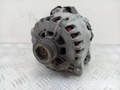 ��������� Peugeot 3008 (2010-2013) 2011 9675753680 ����