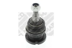 ����� ������� ������ Mercedes-BENZ M-Class (W163) ML 270 CDI (163.113) Mapco ���. 59838 59838 ����