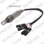 ������ ��������� ES1076312B1 ����