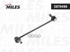 ���� ������������� Nissan Pathfinder 12- ���. ���. Miles ���. db78488 DB78488 ����