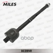 ���� ������� MB W204/212/221 4-matic ���/����. (��� �����������) Miles ���. dc39141 DC39141 ����
