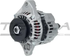 ��������� 12V 60Amp Tesla Technics ���. TT12478 TT12478 ����