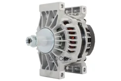 ��������� 12V 180Amp Tesla Technics ���. TT12143 TT12143 ����