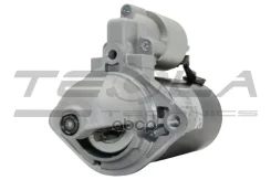 ������� 12V 2KW Tesla Technics ���. TT15603 TT15603 ����