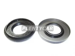 ������� ��������� mercedes-benz Elring 587.001 Mercedes-Benz: 0089973247 0149976047 0209972047 Mercedes-Benz 190 (W201). Mercedes-Benz 190 ����� 58700...