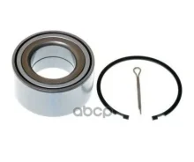 ���������, �������� [ORG] Nissan ���. 402104AA0A 402104AA0A ����