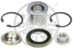 ��������� ������� ������ �������� FORD: Fiesta V (JH_ JD_) Fiesta V Van Focus (DAW DBW) Focus Optimal ���. 302212 302212 ����