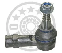 ���������� ������� ���� ����� ����/��� Optimal ���. g1-1274 G11274 ����