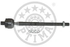 ���� ������� ����� ����/��� Optimal ���. g2-570 G2570 ����