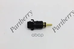 ������ ����������� ����������� �������� Partberry ���. PB1112796 PB1112796 ����