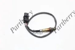 ������-���� Partberry ���. PB1121901 PB1121901 ����